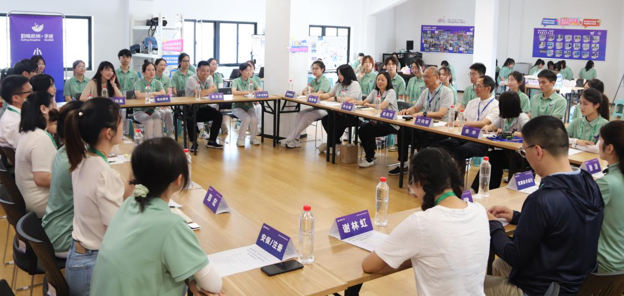 微信图片_20230829184423.png