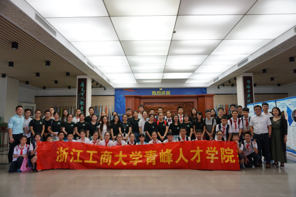 DSC05623_编辑.jpg
