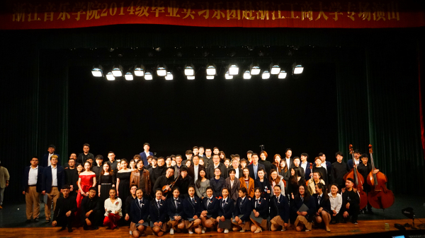 DSC01581_副本.jpg