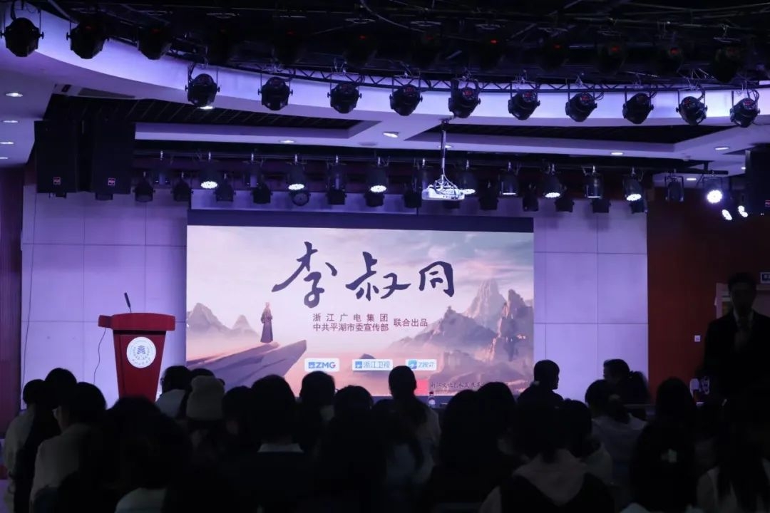 WPS图片(4.jpeg