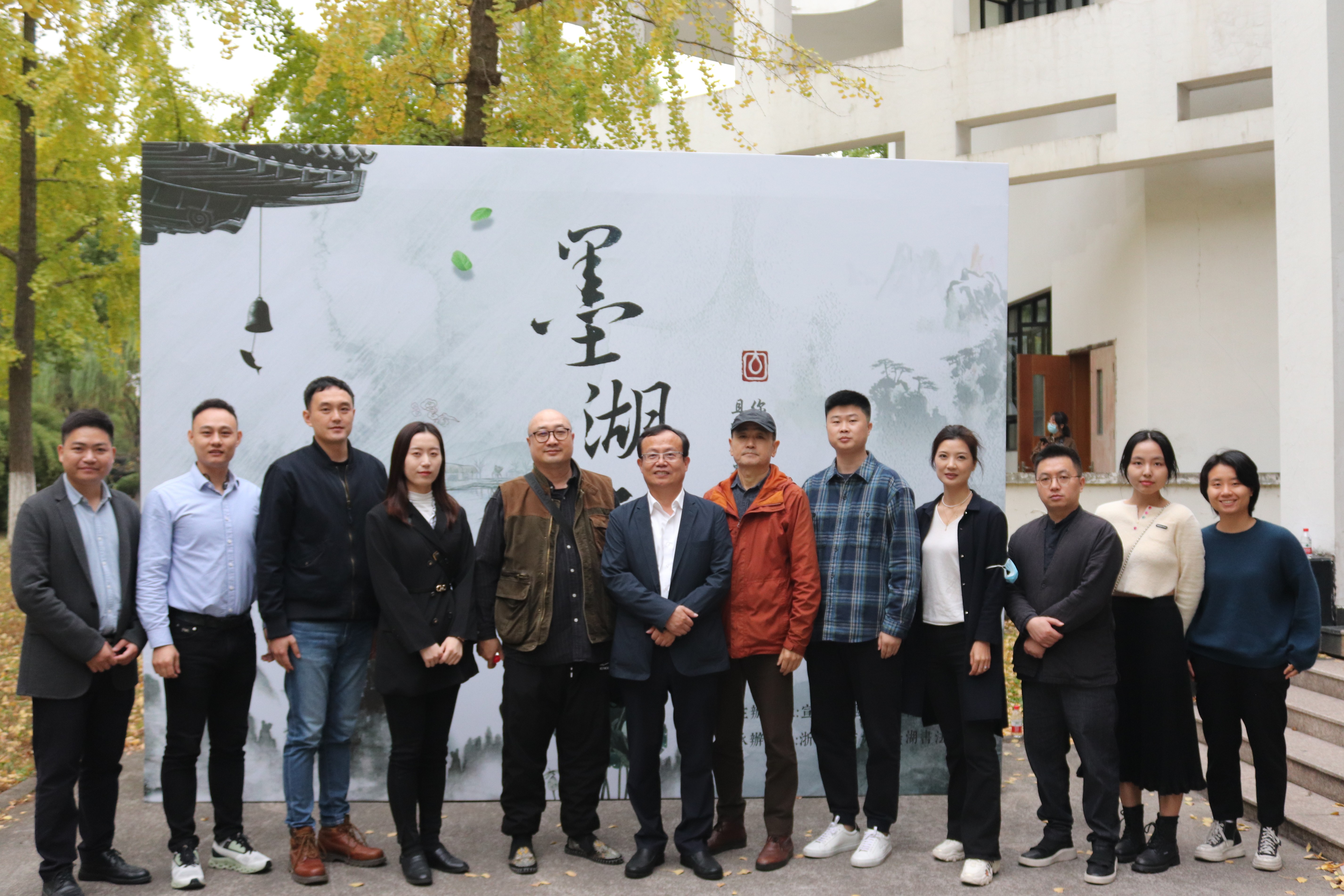 微信图片_20221114200249_副本.jpg