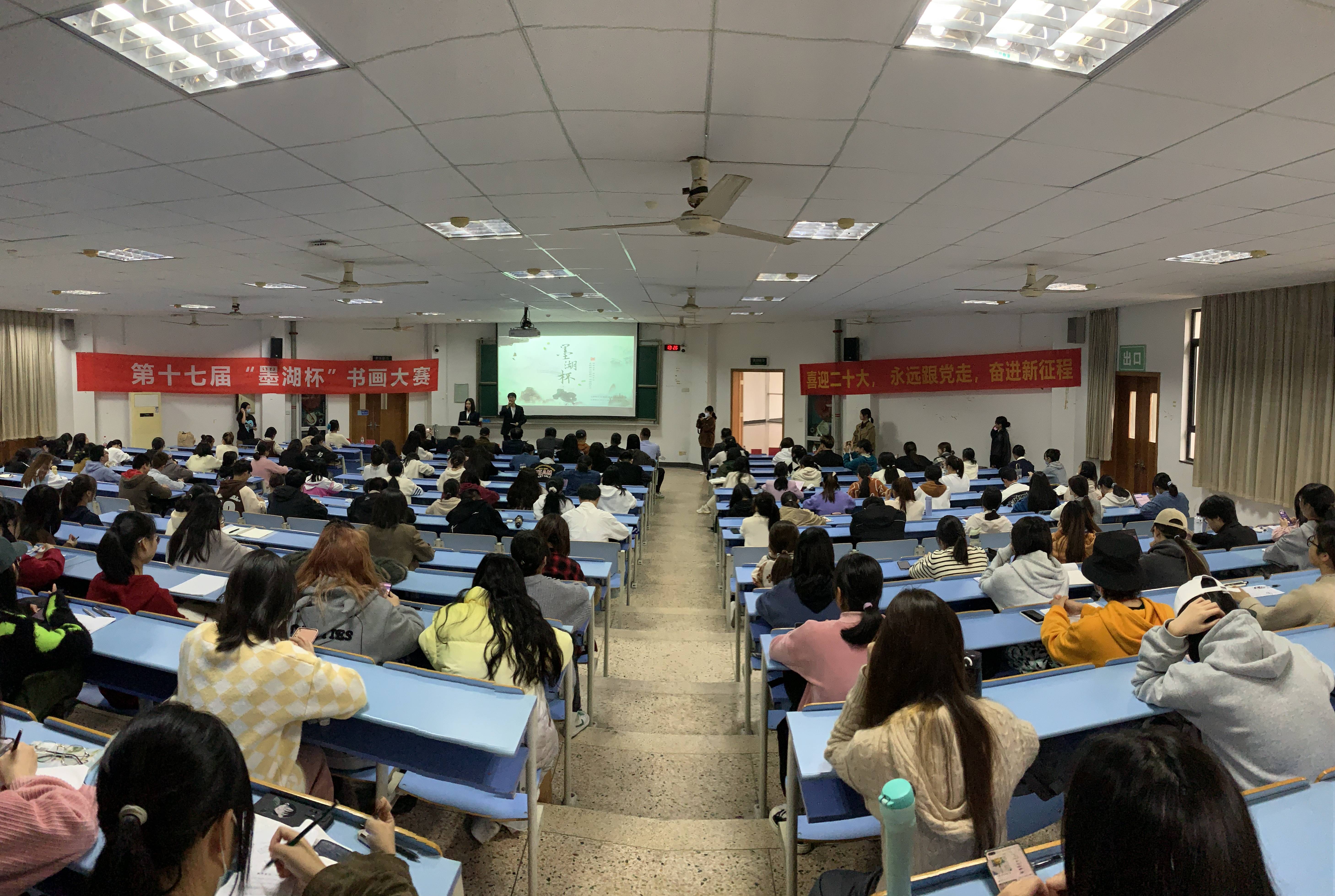 微信图片_20221114200242(1).jpg