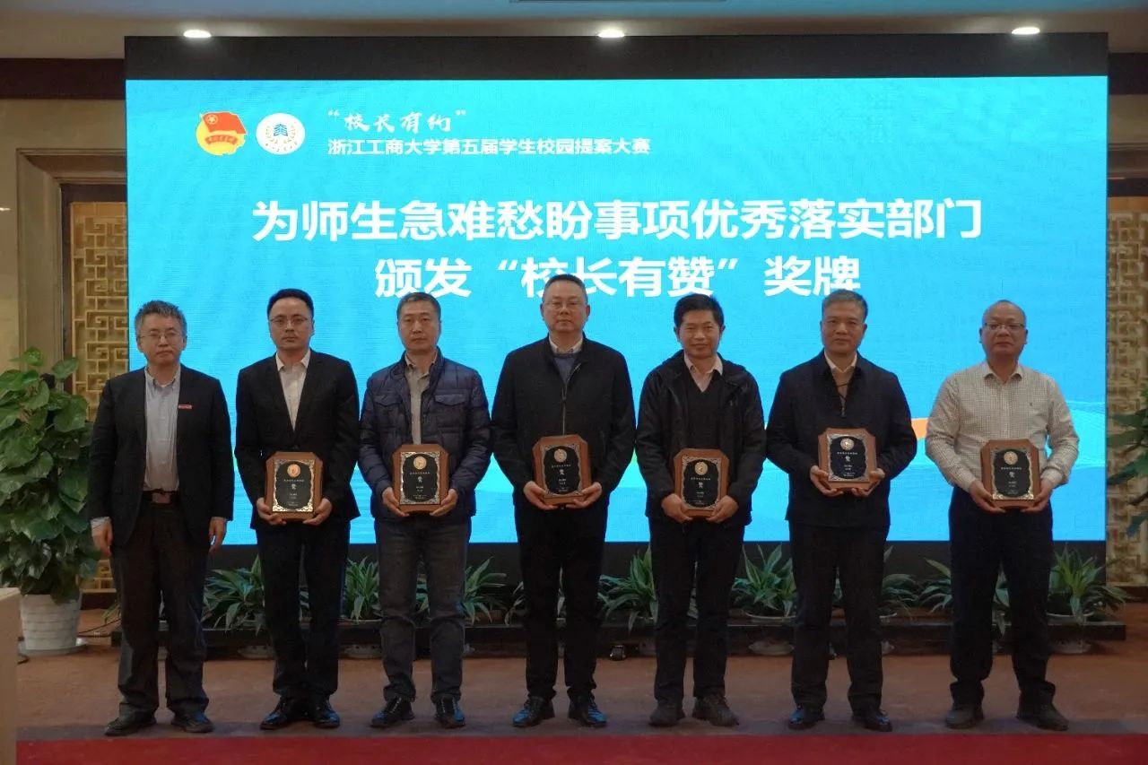 微信图片_20250411202617.jpg