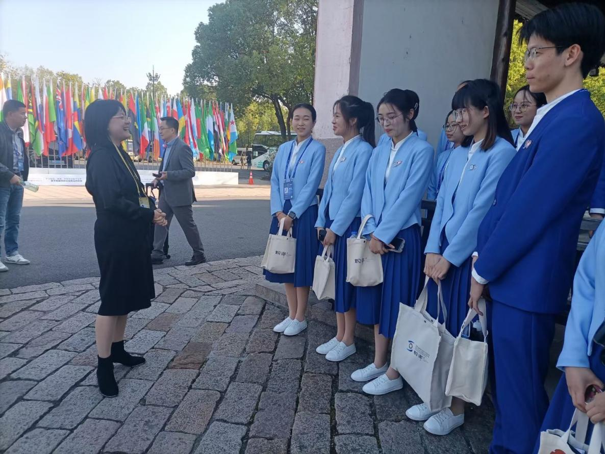 微信图片_20250401222051.png