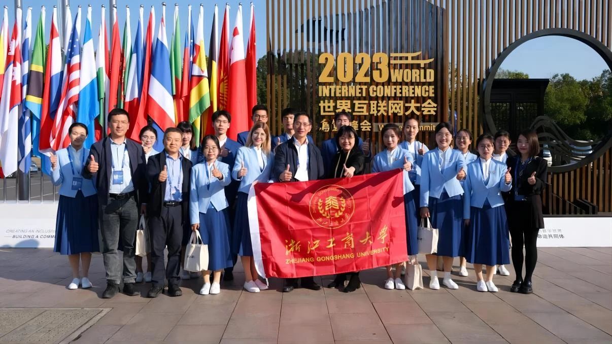微信图片_20250401222040.jpg