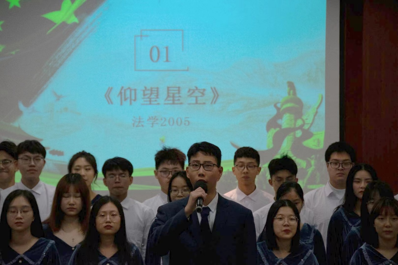微信图片_20240316203416.png