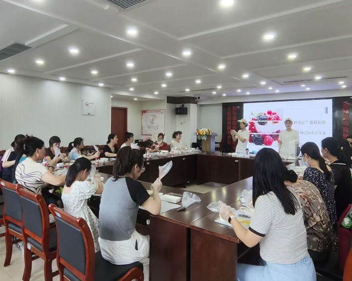 图片1.png 图片1.png