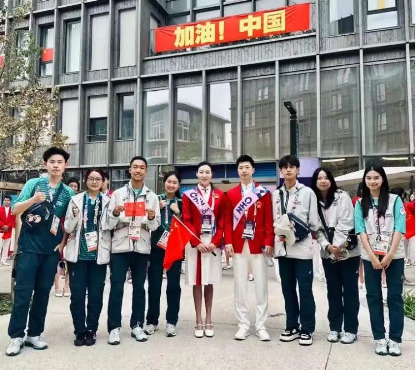 微信图片_20250119192943.jpg