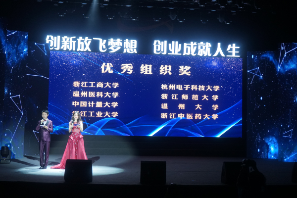 526闭幕式颁奖典礼——组织工作奖开奖.JPG.jpg