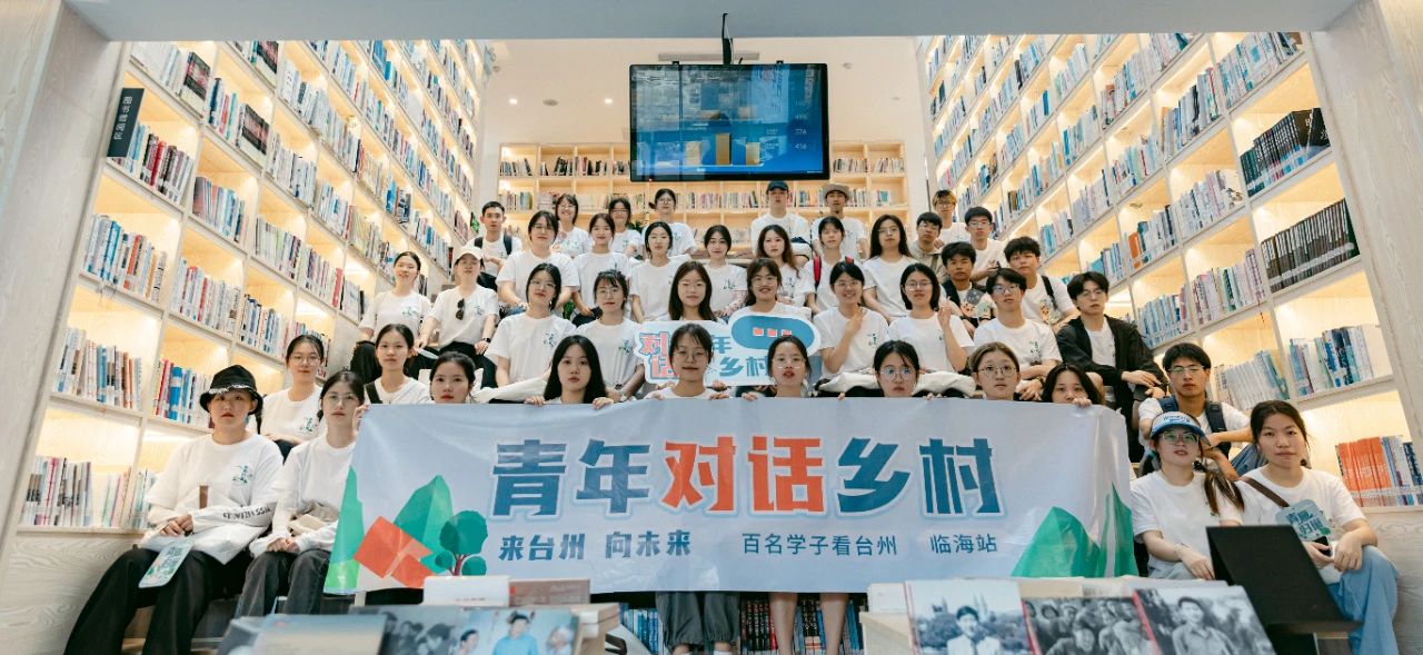 微信图片_20230829193934.jpg
