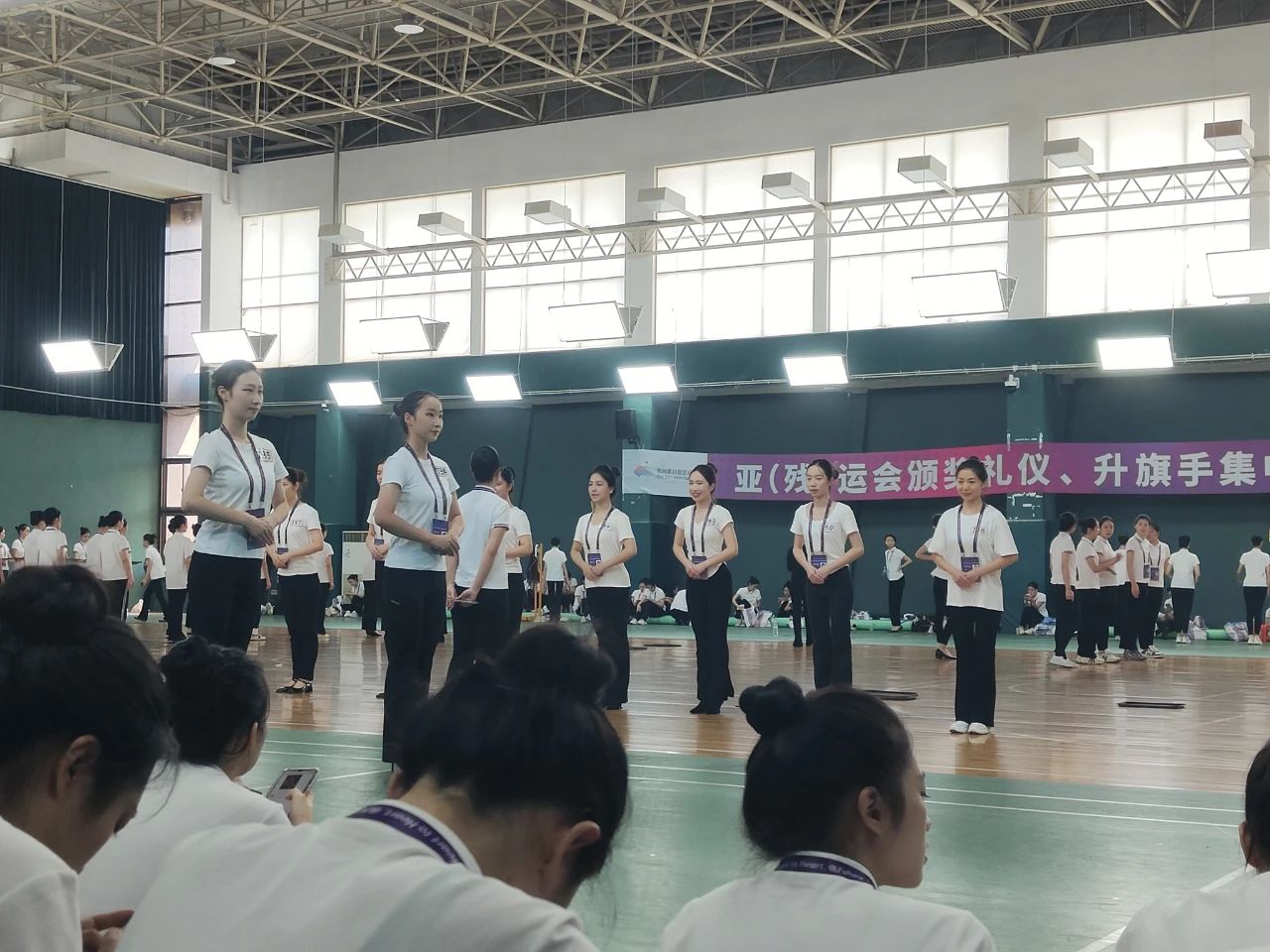 微信图片_20230829194551.jpg
